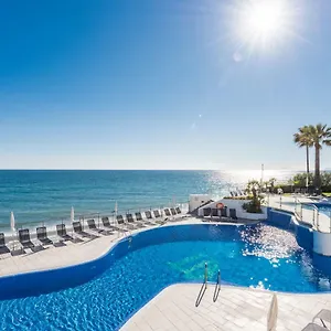 Vip Dominion Beach Appartement