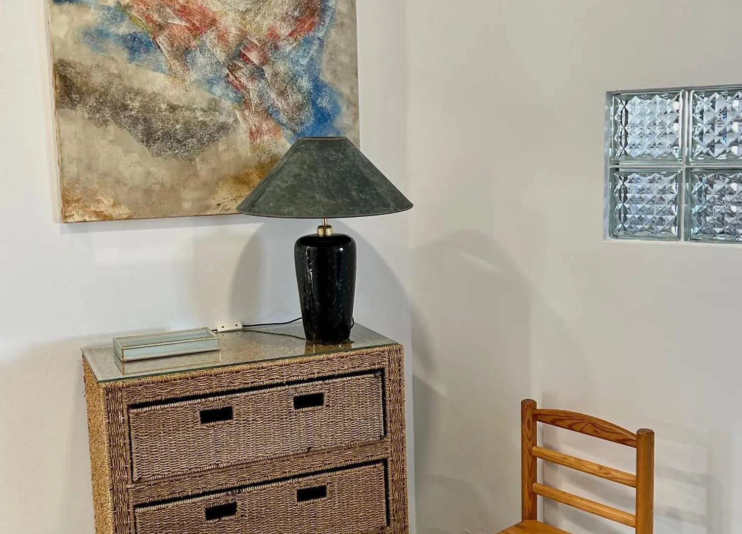 Atico 41 Apartment Estepona