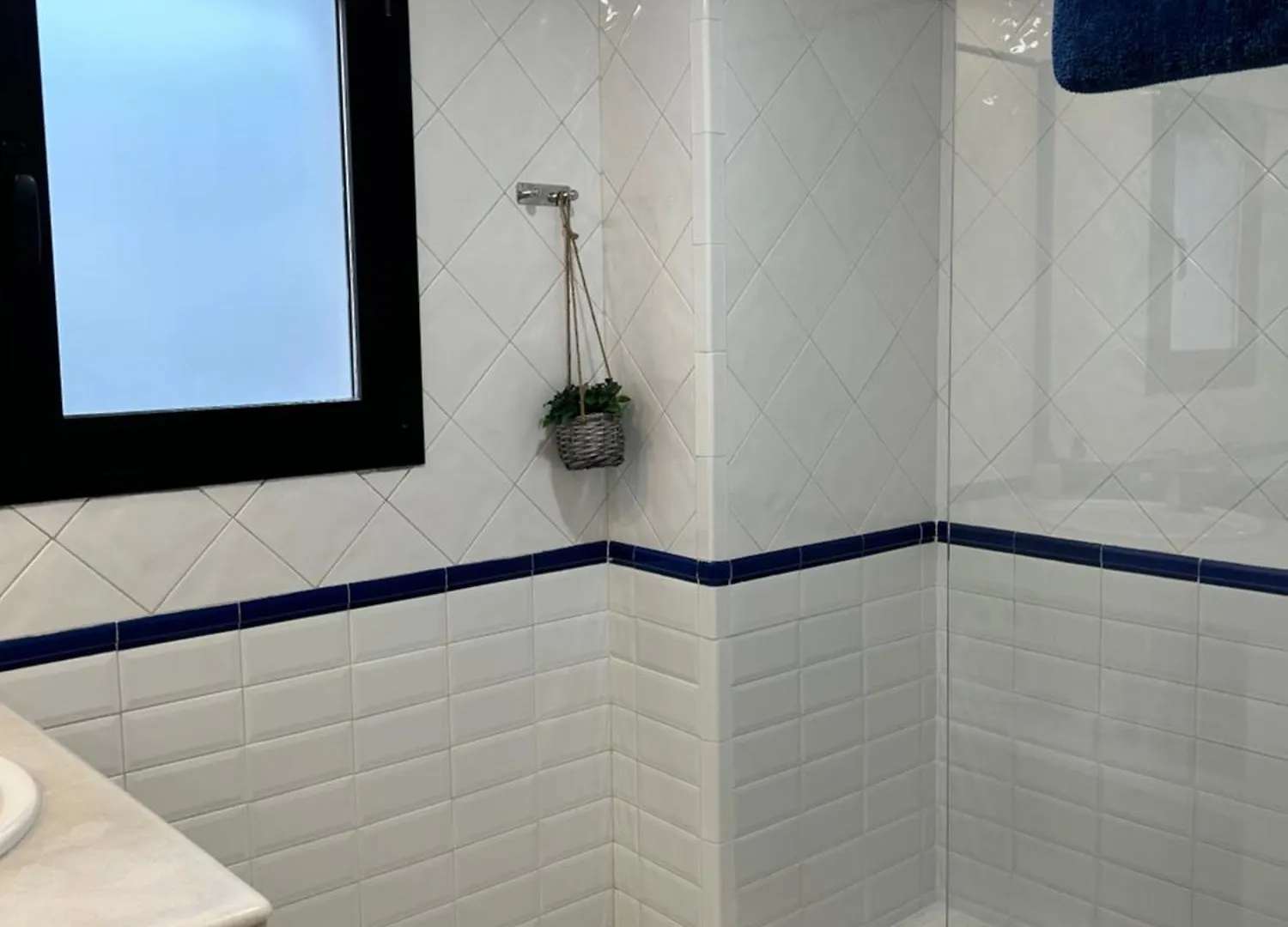 Atico 41 Apartment Estepona 0*,  Spain